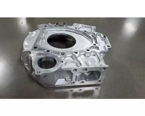 Cummins X15 Flywheel Housing