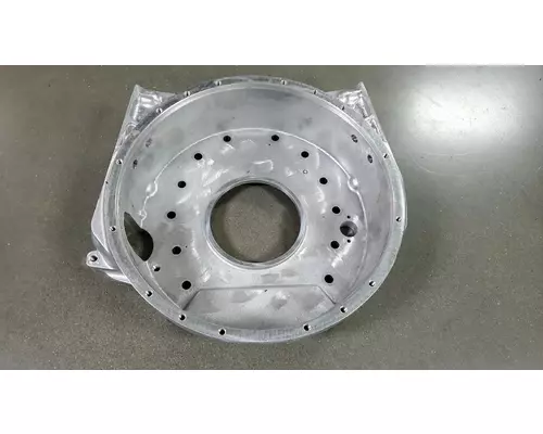 Cummins X15 Flywheel Housing