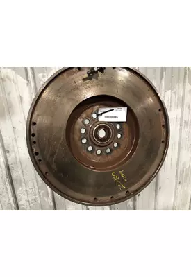 Cummins X15 Flywheel