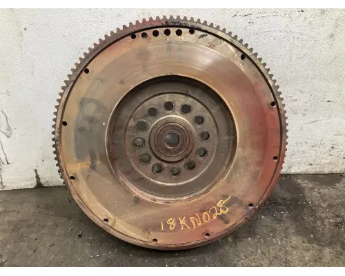 Flywheel Cummins X15 Vander Haags Inc Sp
