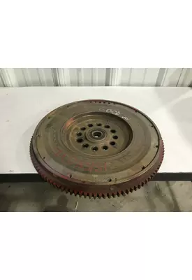 Cummins X15 Flywheel