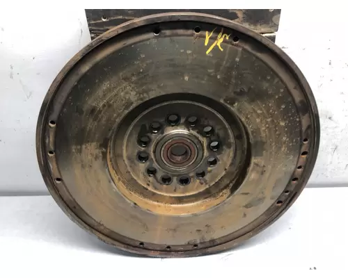 Cummins X15 Flywheel