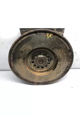 Cummins X15 Flywheel