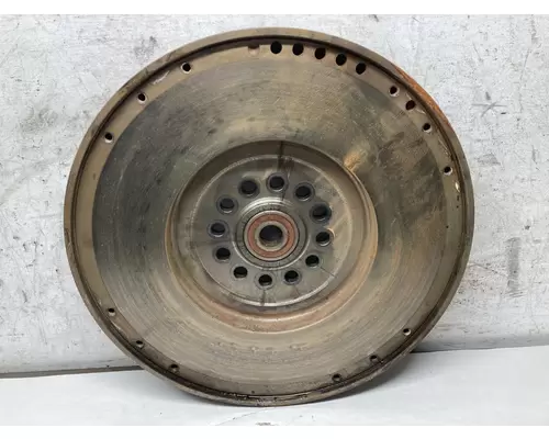 Cummins X15 Flywheel