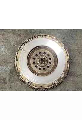Cummins X15 Flywheel