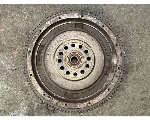 Cummins X15 Flywheel