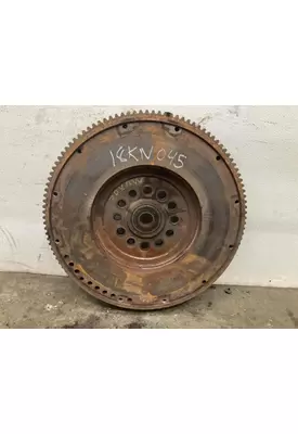 Cummins X15 Flywheel