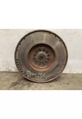 Cummins X15 Flywheel