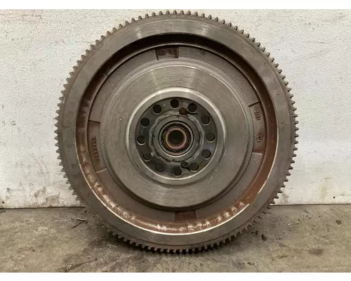 Cummins X15 Flywheel