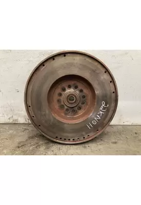 Cummins X15 Flywheel