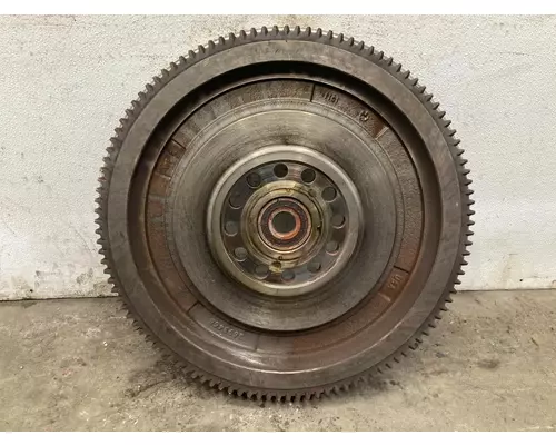 Cummins X15 Flywheel