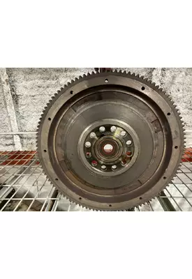 Cummins X15 Flywheel