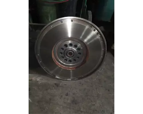 Cummins X15 Flywheel