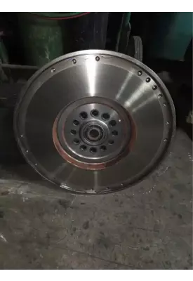 Cummins X15 Flywheel