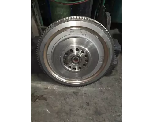 Cummins X15 Flywheel