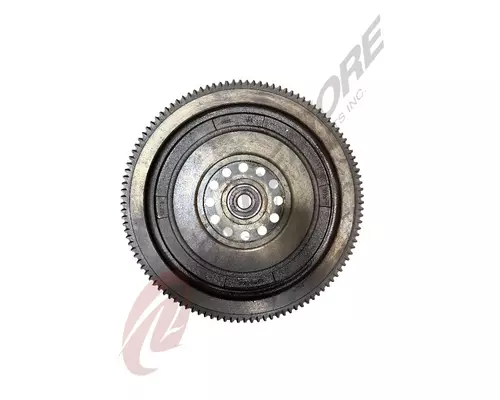 Flywheel CUMMINS X15 Rydemore Heavy Duty Truck Parts Inc