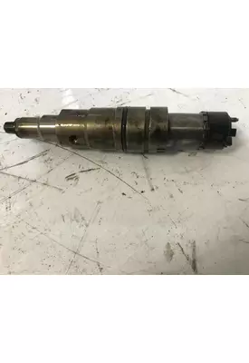 Cummins X15 Fuel Injector