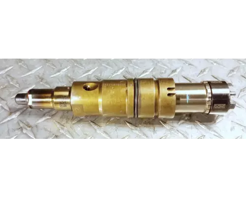 Cummins X15 Fuel Injector