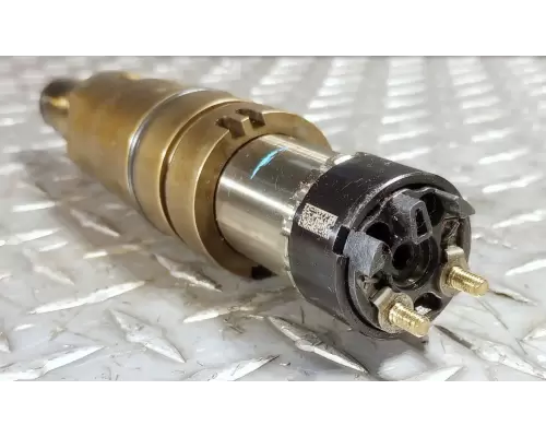 Cummins X15 Fuel Injector