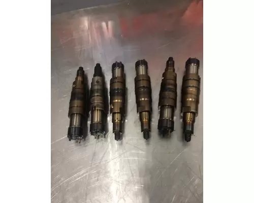 Fuel Injector CUMMINS X15 Payless Truck Parts