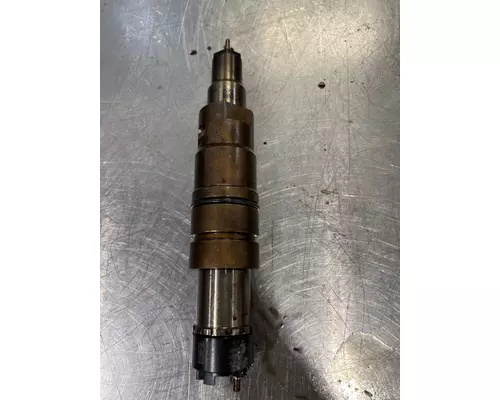 Fuel Injector CUMMINS X15 Payless Truck Parts