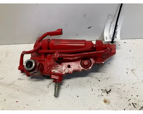 Fuel Pump (Tank) Cummins X15 Vander Haags Inc Kc