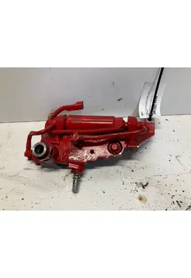 Cummins X15 Fuel Pump