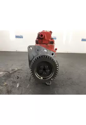 Cummins X15 Fuel Pump
