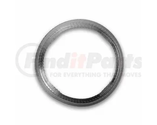 Gasket Kit CUMMINS X15 High Mountain Horsepower