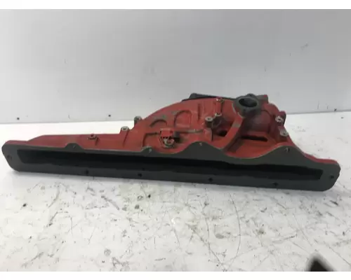 Cummins X15 Intake Manifold