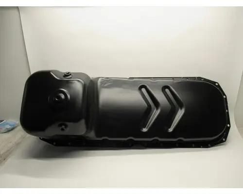 Oil Pan CUMMINS X15 Frontier Truck Parts