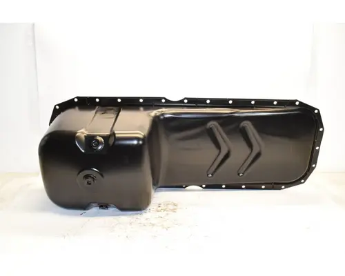 Oil Pan CUMMINS X15 Frontier Truck Parts