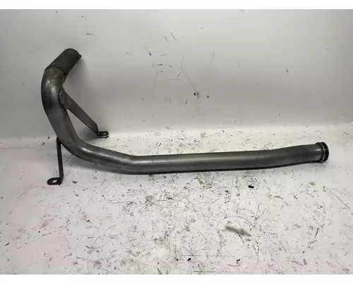 Oil Pump CUMMINS X15 Frontier Truck Parts
