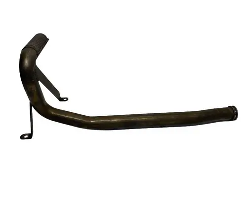 Oil Pump CUMMINS X15 Frontier Truck Parts