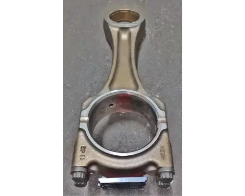 Cummins X15 Piston