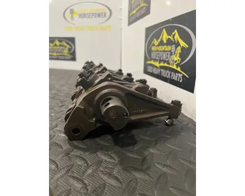 Rocker Arm CUMMINS X15 High Mountain Horsepower