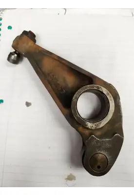 Cummins X15 Rocker Arm