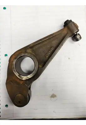 Cummins X15 Rocker Arm