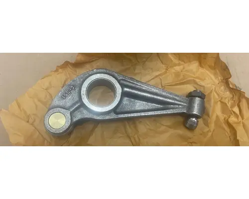 Rocker Arm Cummins X15 Edmonton Rctp