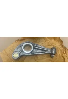Cummins X15 Rocker Arm