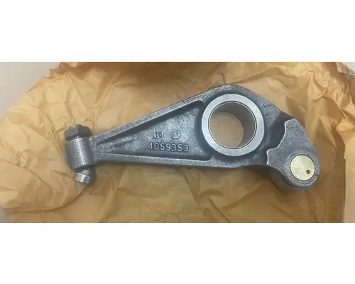 Cummins X15 Rocker Arm