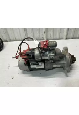 Cummins X15 Starter Motor