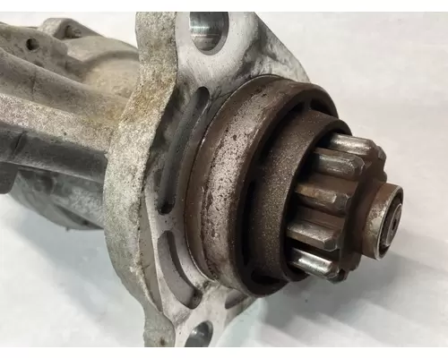 Cummins X15 Starter Motor