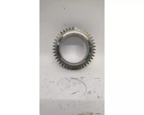 Timing Gears CUMMINS X15 Frontier Truck Parts