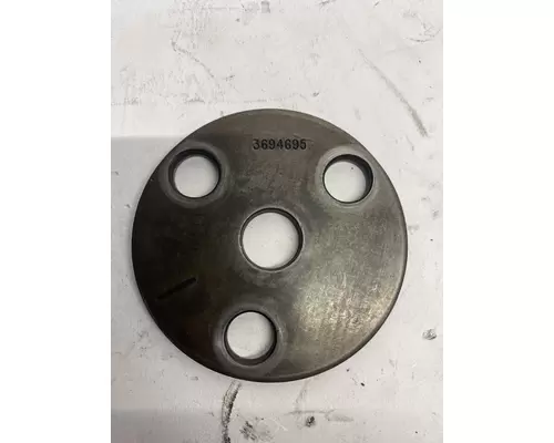 Timing Gears CUMMINS X15 Frontier Truck Parts