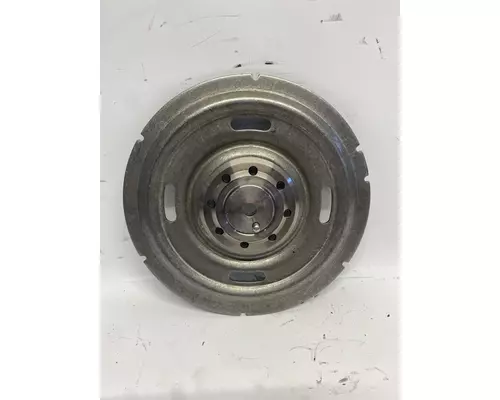 Timing Gears CUMMINS X15 Frontier Truck Parts