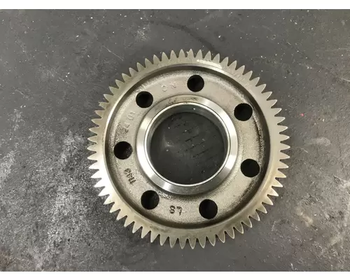 Cummins X15 Timing Gears