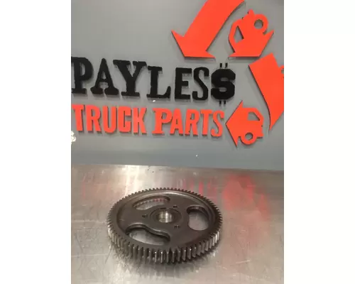 Timing Gears CUMMINS X15 Payless Truck Parts