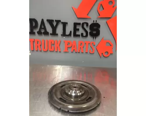 Timing Gears CUMMINS X15 Payless Truck Parts