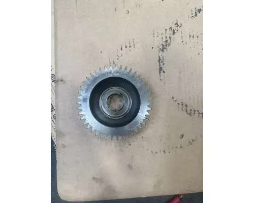 Timing Gears CUMMINS X15 Payless Truck Parts